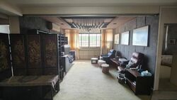 People's Park Centre (D1), Apartment #578495741